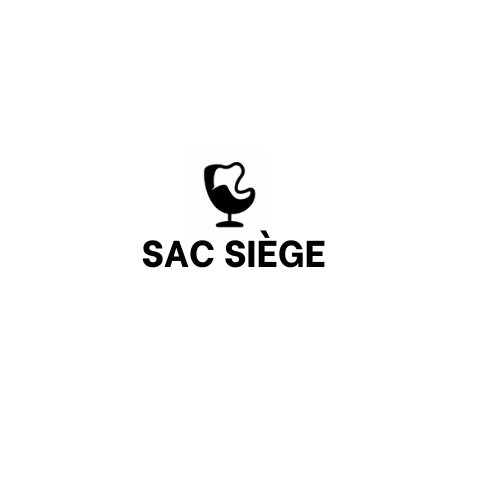 SacSiège